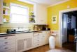 Сочетание цветов в интерьере кухни: на что влияет цветовая гамма Правильное сочетание цветов на кухне