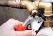 Установка счетчика воды своими руками: инструкция Как самостоятельно установить водосчетчики в квартире
