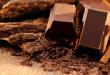 Вся правда о шоколадных десертах — как правильно выбрать какао